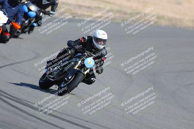 media/Feb-05-2023-Classic Track Day (Sun) [[c35aca4a42]]/Group 2/session 1 turn 9/